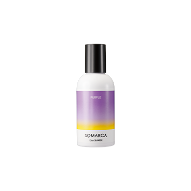 Dior(ディオール)/ワン エッセンシャル セラム 50ml - BeautyDepart