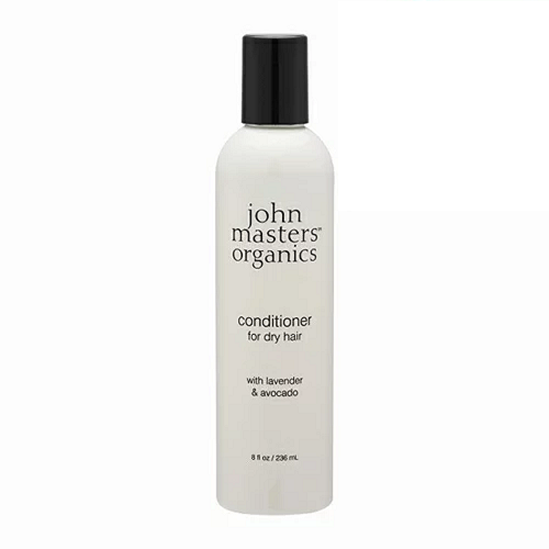 john masters organics(ジョンマスターオーガニック)/ラベンダー