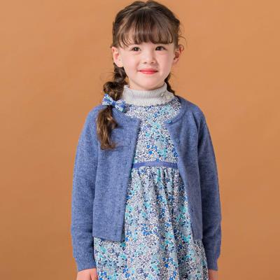 Tartine et Chocolat(タルティーヌ エ ショコラ） フランス パリの子供