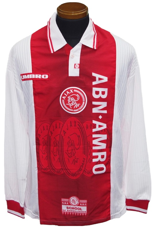 商品詳細│フットボールショップベック【小田原市】｜ユニフォーム販売