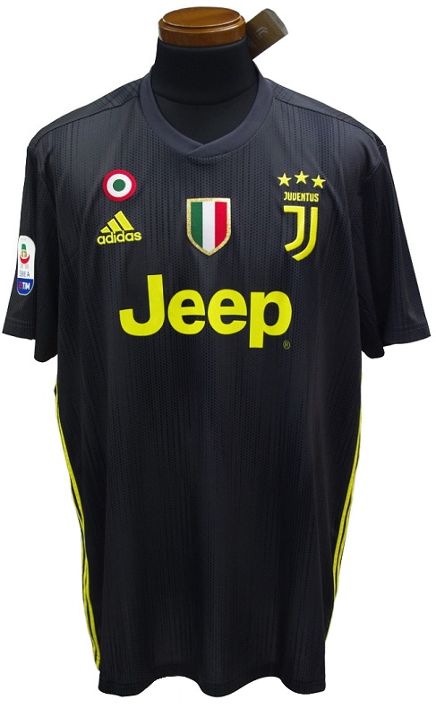 ユベントス Juventus PJANIĆ ピアニッチ 5 商品詳細│フットボール
