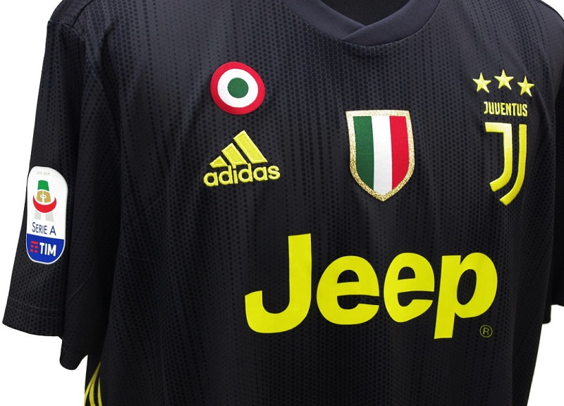 ユベントス Juventus PJANIĆ ピアニッチ 5 商品詳細│フットボール