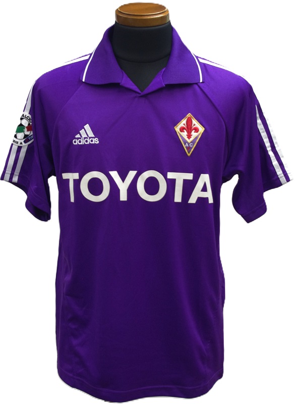 IMGP31003.jpg