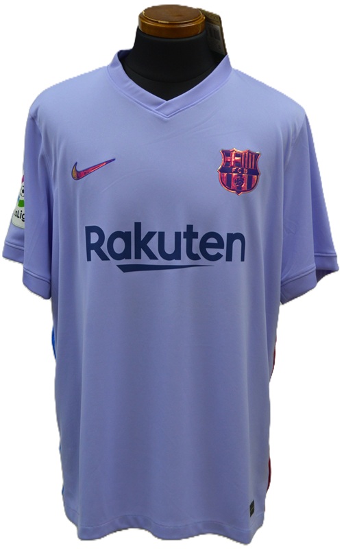 商品詳細│フットボールショップベック【小田原市】｜ユニフォーム販売