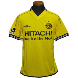 商品詳細│フットボールショップベック【小田原市】｜ユニフォーム販売