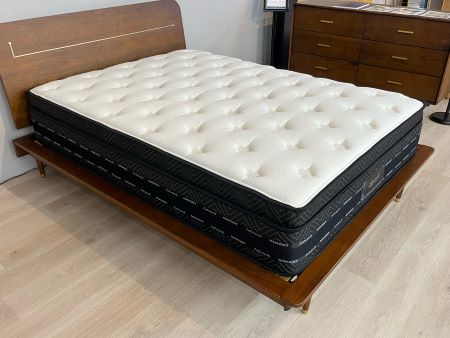 スタープラチナ 新モデル入荷 – 新井家具ベッド館、店長のブログだけの話