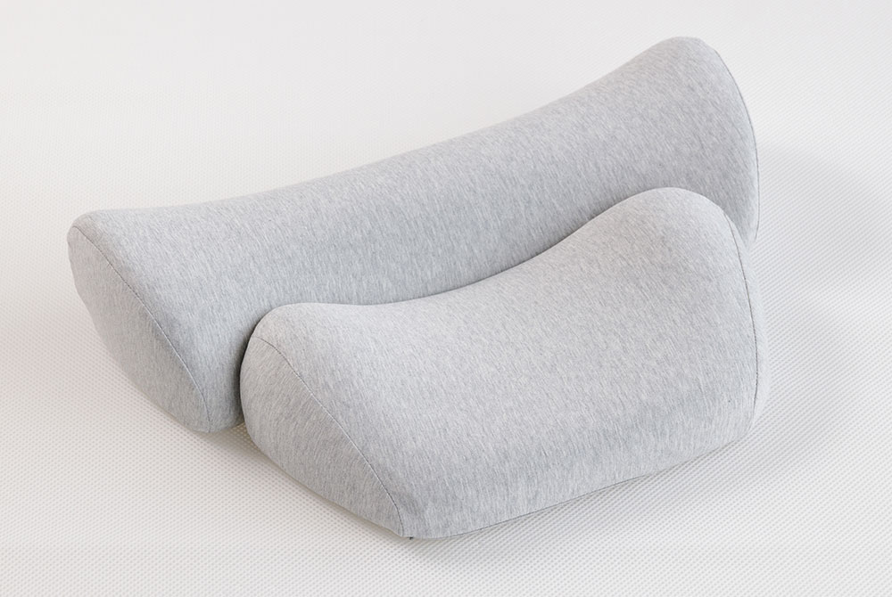 doublepillow_l10.jpg