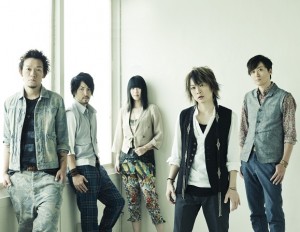 MUSIC BEEAST