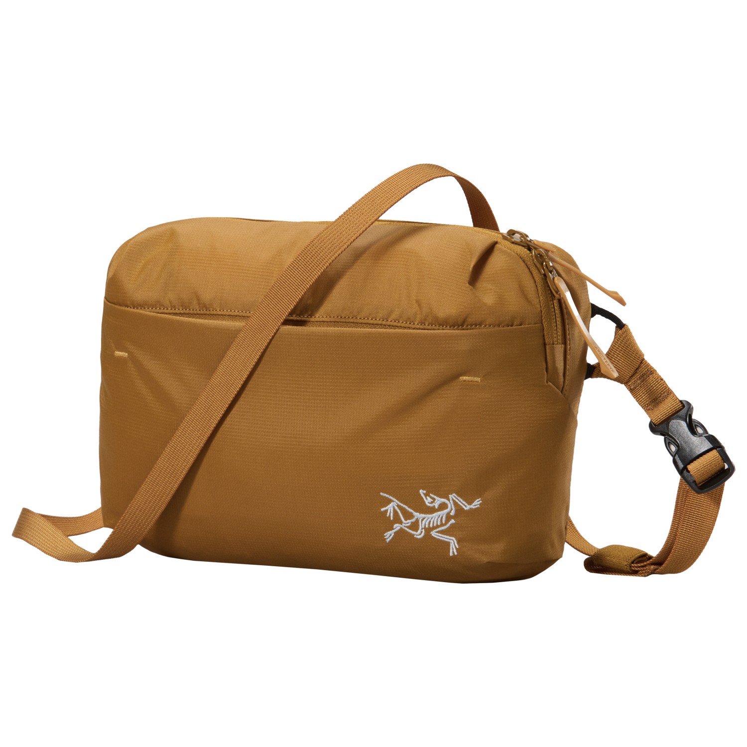 Arc'teryx Heliad 6L Crossbody Bag - Umhängetasche online kaufen
