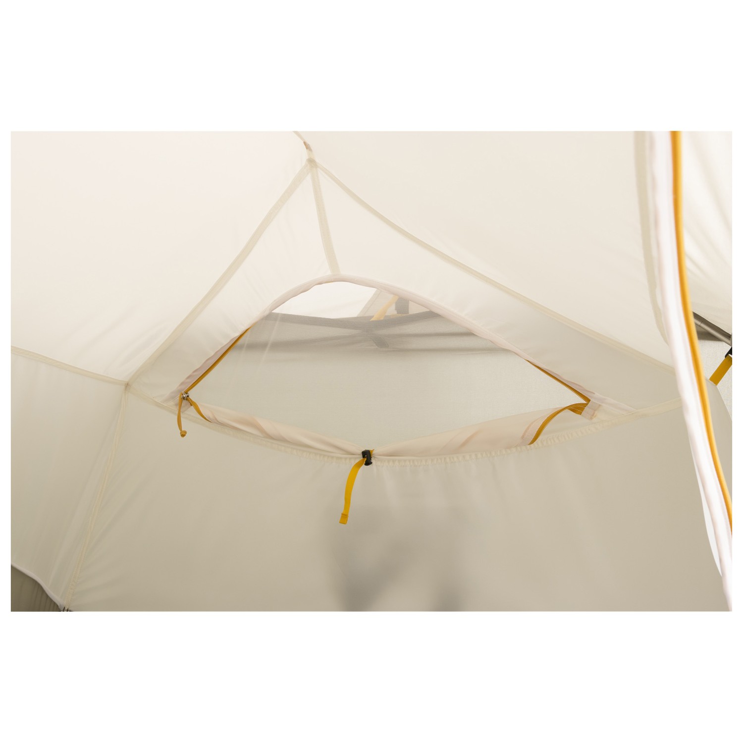 Nemo Aurora Ridge 2P & Footprint - 2-person tent | Free EU