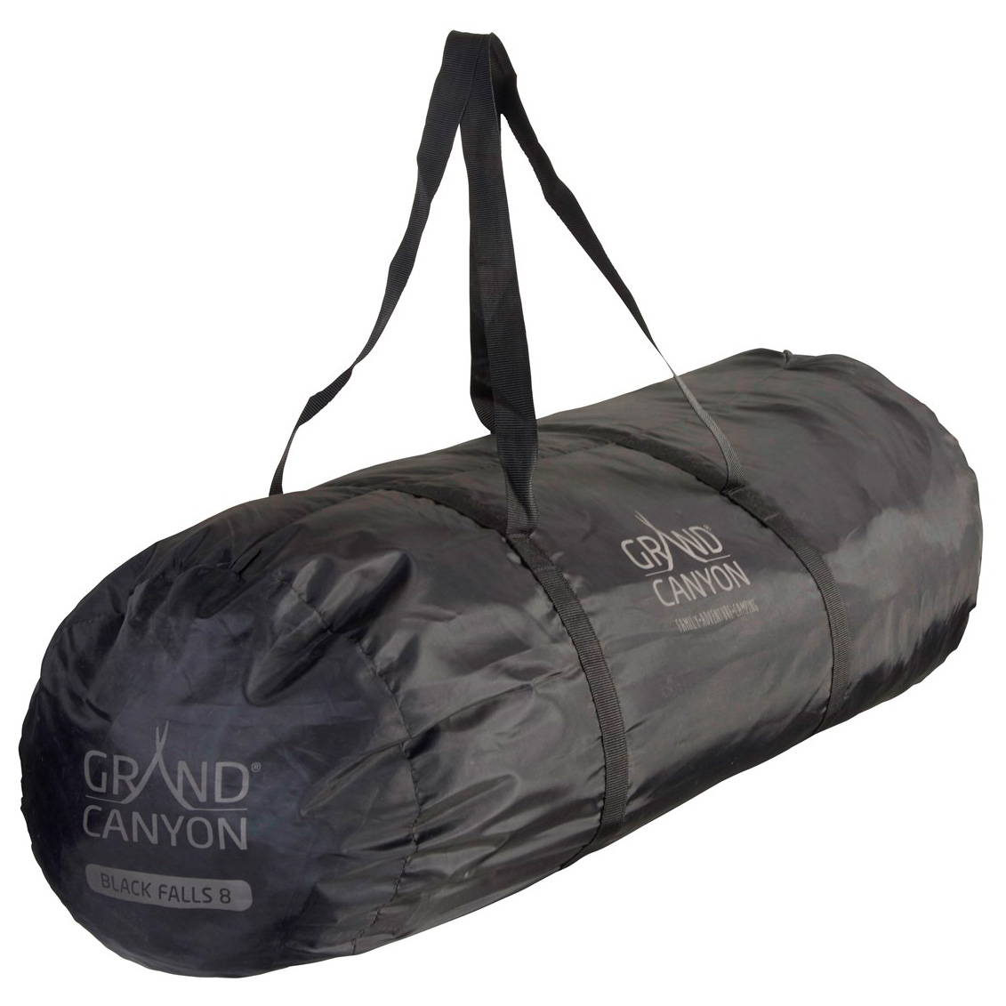 テント・タープ grand canyon black falls 8 Grand Canyon Black Falls