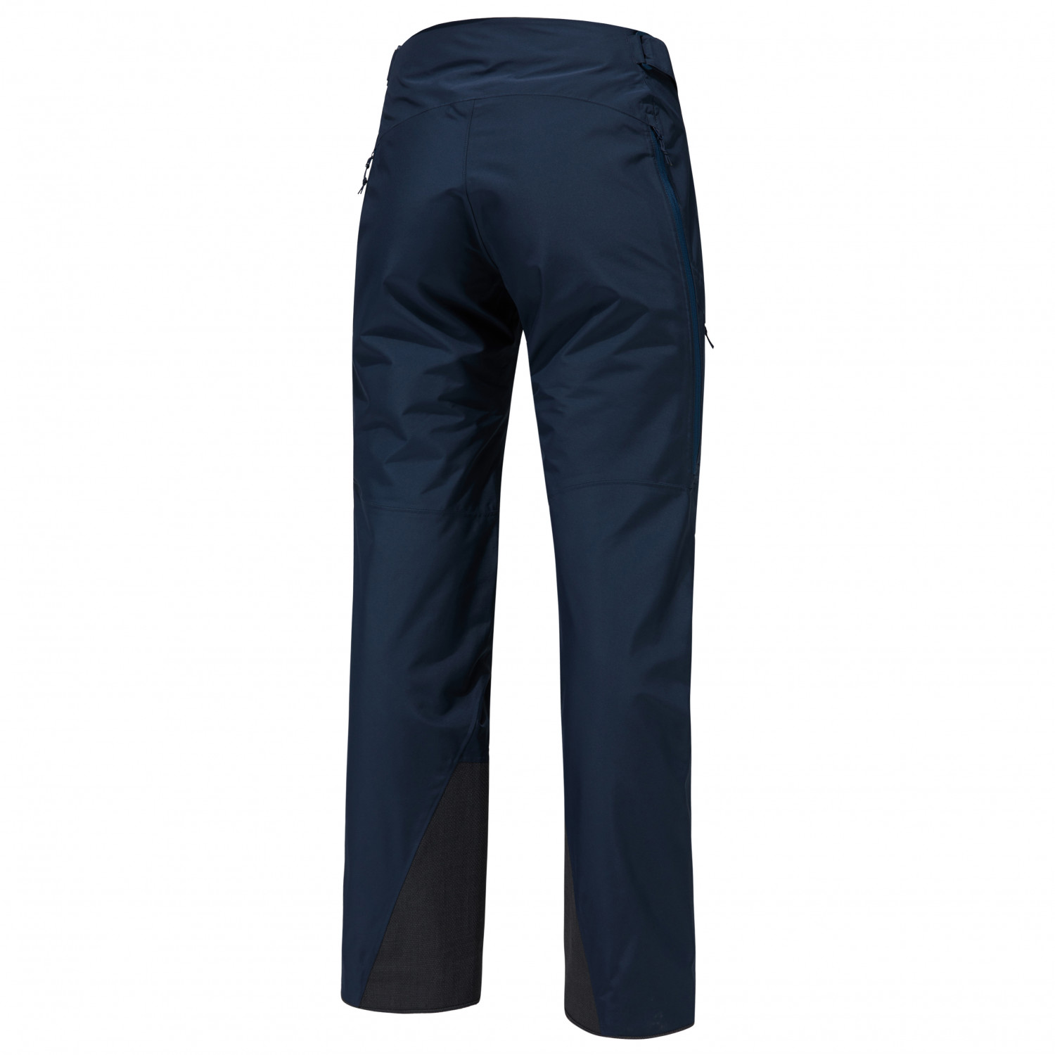 Haglöfs Lumi Form Pant - Ski trousers Women's | Buy online
