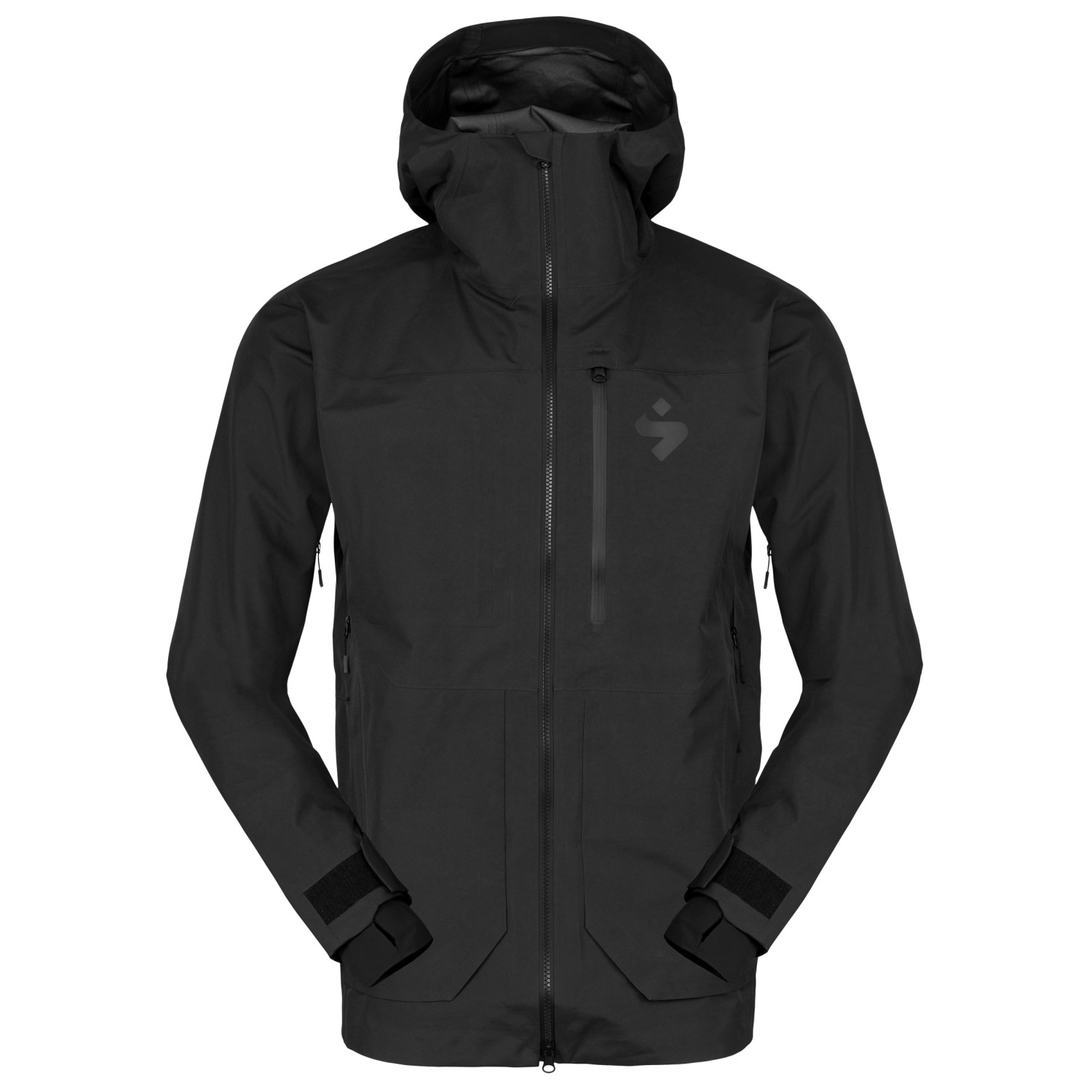 Sweet Protection Crusader X GORE-TEX Jacket - Ski jacket Men's