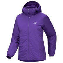Patagonia Powder Bowl Jacket - Skijacke Herren online kaufen