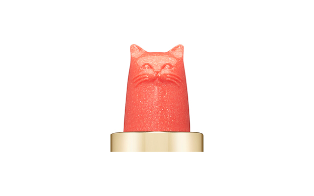 ポール ＆ ジョー×クリスマスコフレ2021】発売日＆予約日｜メイク