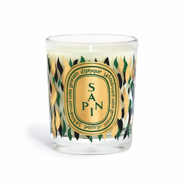 2023xmas-1027-diptyque-01-1-