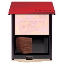インウイ］アイブロウペンシル 発売日［2023/09/21］ | 美的.com