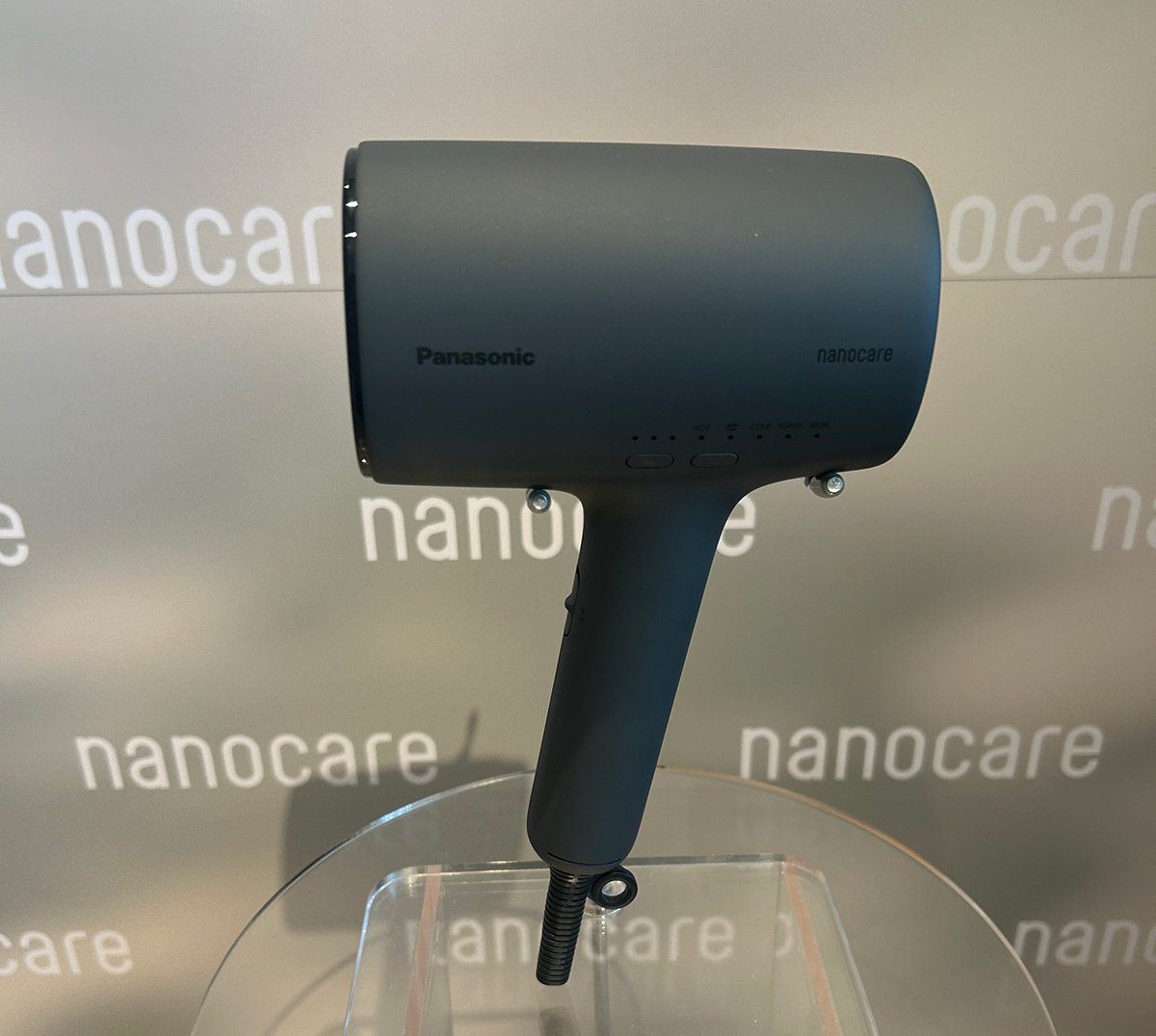 田中みな実、ROIROM、［Alexandros］川上洋平らが登壇！パナソニックの