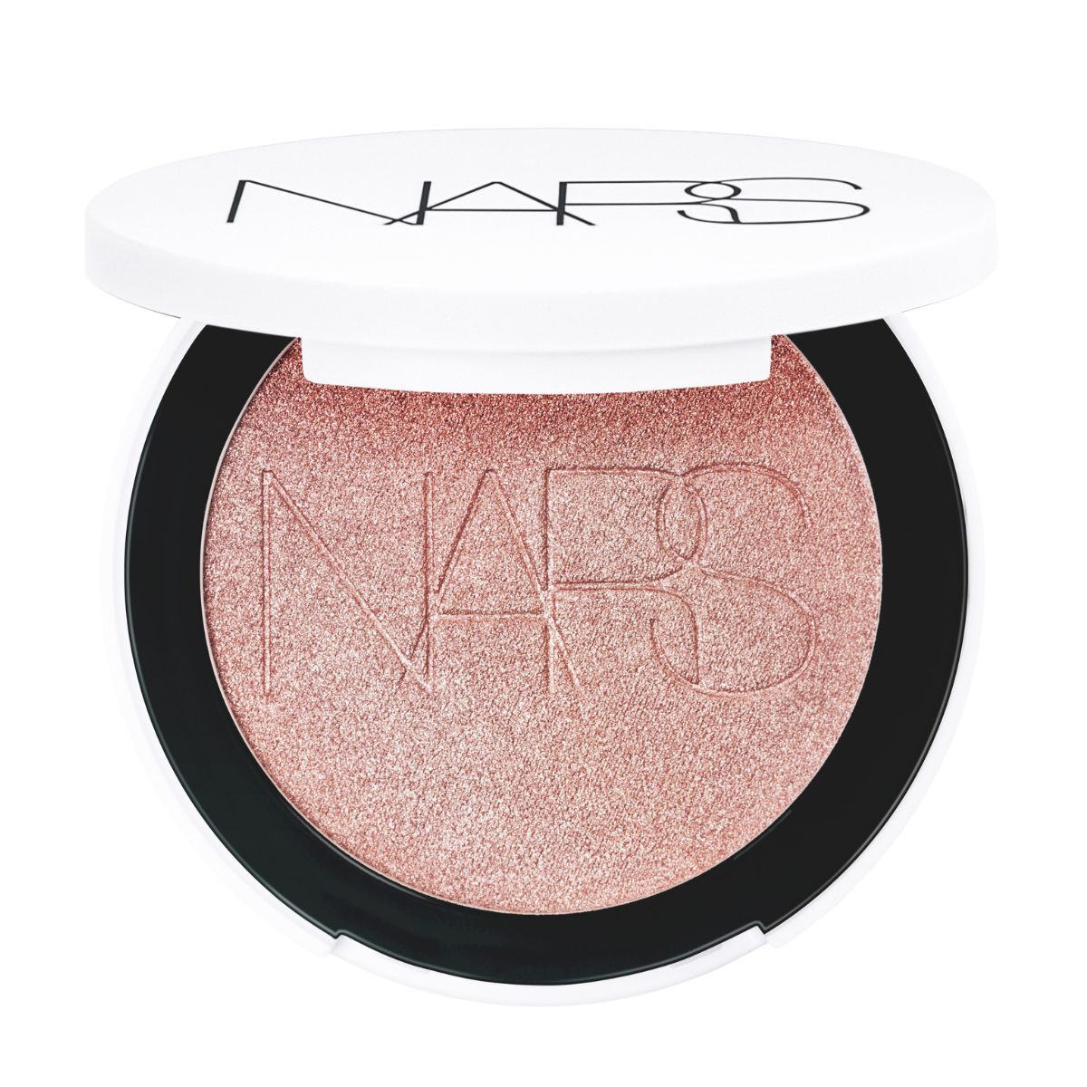 NARS（ナーズ）］ライトリフレクティング ルミナイジング パウダー