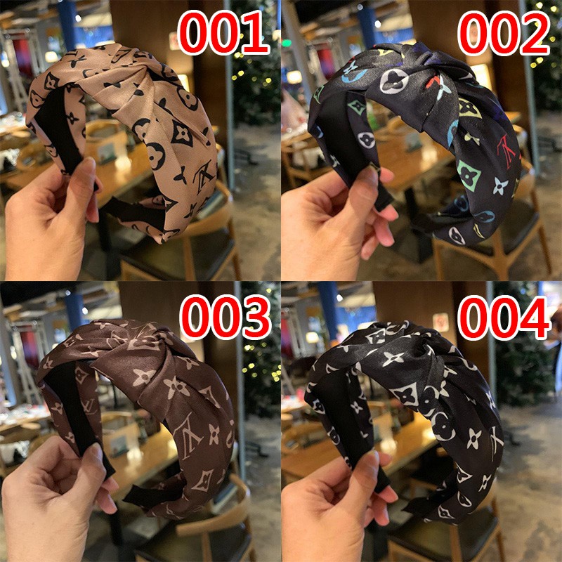 ルイヴィトン リボン風カチューシャレディースファッション通販 ヘア