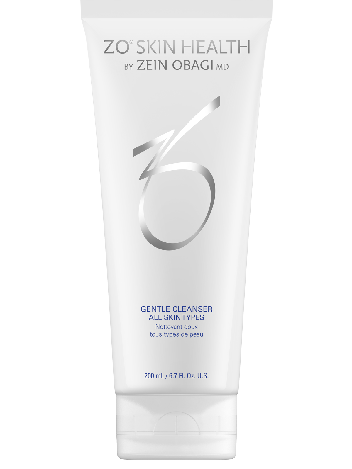 正規ゼオスキンなら買いやすい・相談しやすい銀座みゆき・スタッフも