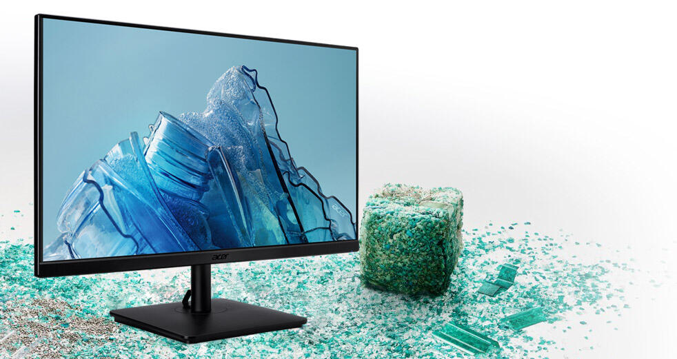 Business DN'A｜製品情報｜V227QHbmixv