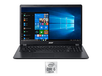 Business DN'A｜製品情報｜EX215-52-A58U