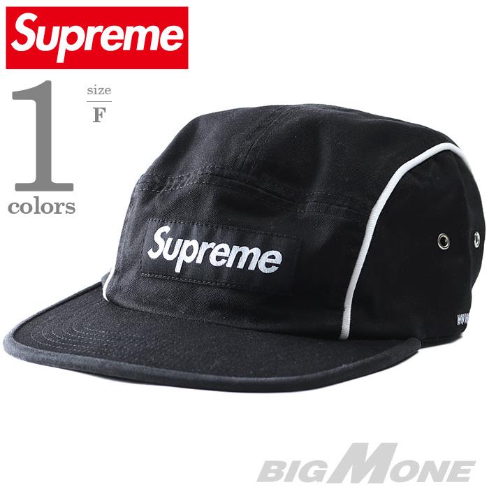 大きいサイズと大きい服のメンズ通販【ビッグエムワン】メンズ SUPREME