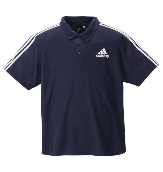 大きいサイズと大きい服のメンズ通販【ビッグエムワン】大きいサイズ