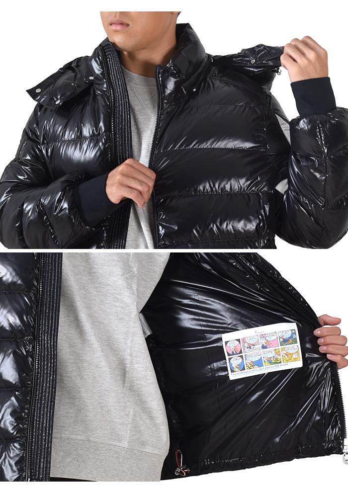 大きいサイズと大きい服のメンズ通販【ビッグエムワン】大きいサイズ