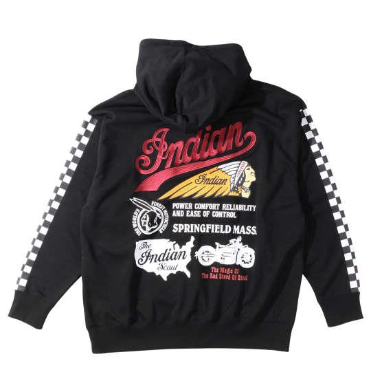 大きいサイズと大きい服のメンズ通販【ビッグエムワン】大きいサイズ