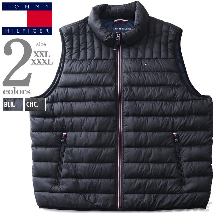 POLO RALPH LAUREN KING SIZE 大きいサイズのポロ ラルフローレン