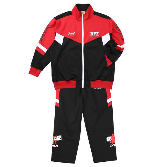 大きいサイズと大きい服のメンズ通販【ビッグエムワン】商品検索