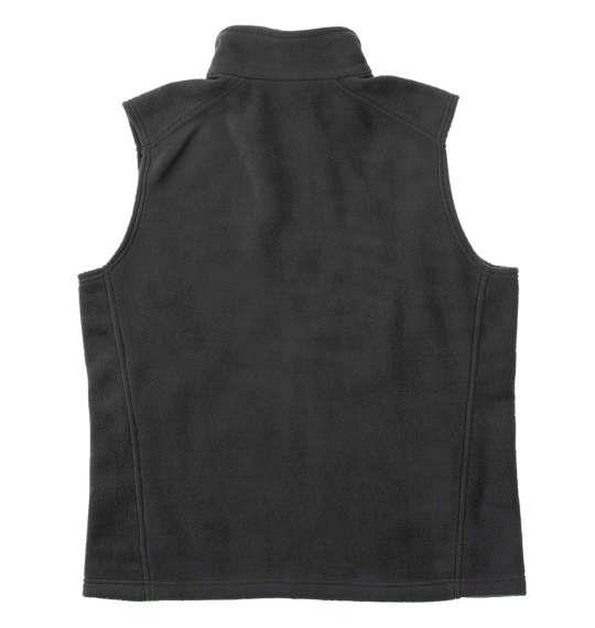 大きいサイズと大きい服のメンズ通販【ビッグエムワン】大きいサイズ
