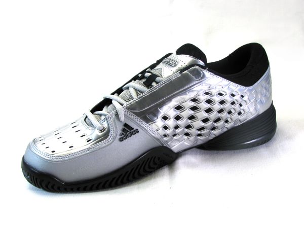 アディダスADIDASCC GENIUS NOVAK ADIDAS｜男の