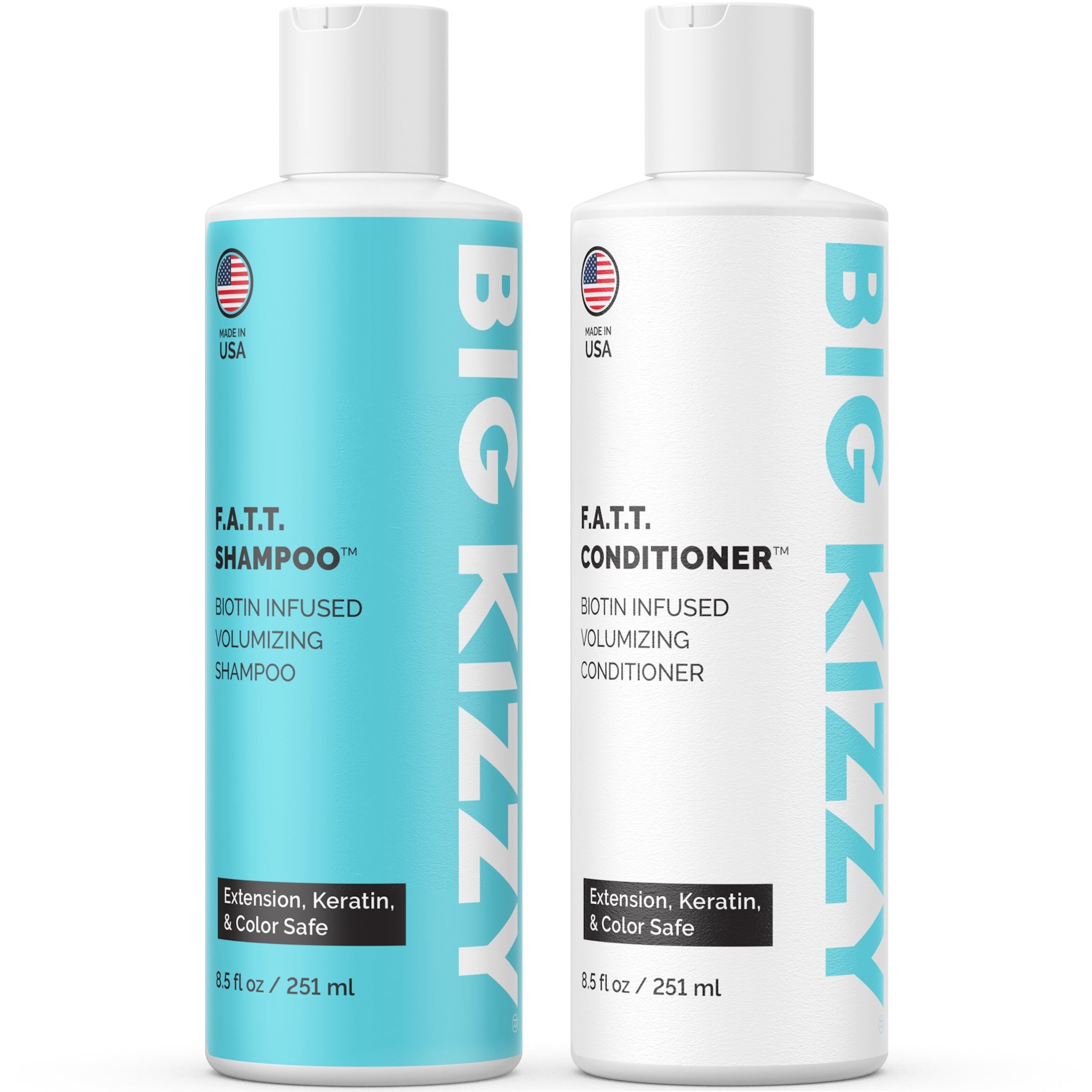 FATTShampooandConditioner.jpg?