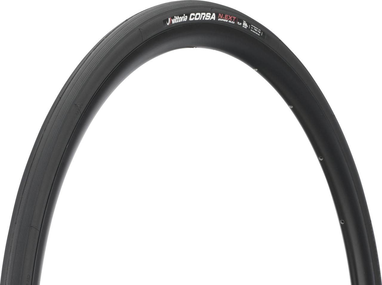 vittoria CORSA N.EXT TLR TWIN PACK 28c vittoria CORSA N.EXT TLR