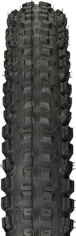 パーツ SURLY Dirt Wizard + Velocity Dually SURLY Dirt Wizard +