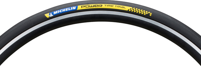 SALE! Michelin Power Time Trial 28