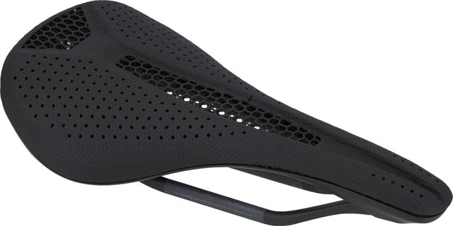 Specialized S-Works Phenom Mirror Saddle | bike-components