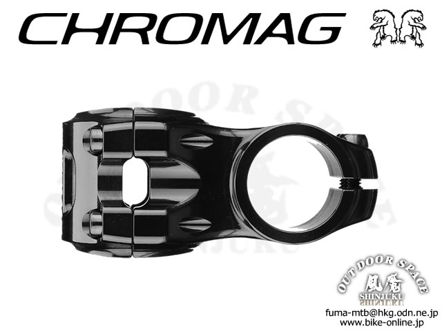 CHROMAG_RANGER_V2_Top.jpg