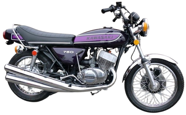 1975年モデル】のバイク全103車種の買取査定相場｜高く売れる順ランキング