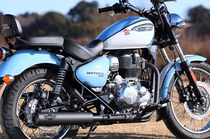 スズキ（SUZUKI） ジーツー | ZZの型式・スペックならバイクブロス