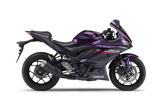 2024 ZX-4R SE カワサキ ブラック 純正 カウル セット 2024 ZX-4R SE