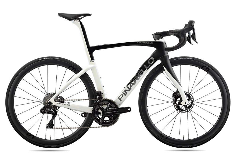 PINARELLO(ピナレロ) 2023 | CSカンザキ阪急千里山店