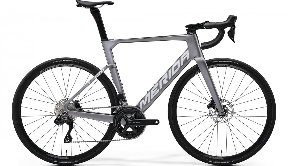 MERIDA(メリダ) REACTO 6000 105Di2完成車[2024] | CSカンザキ阪急千里山店