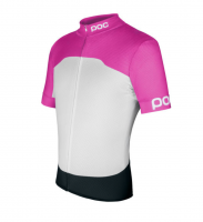 未使用】POC RACEDAY Climers Jersey サイズS ポック 未使用】POC