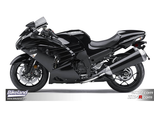2012_zx14r_15.jpg