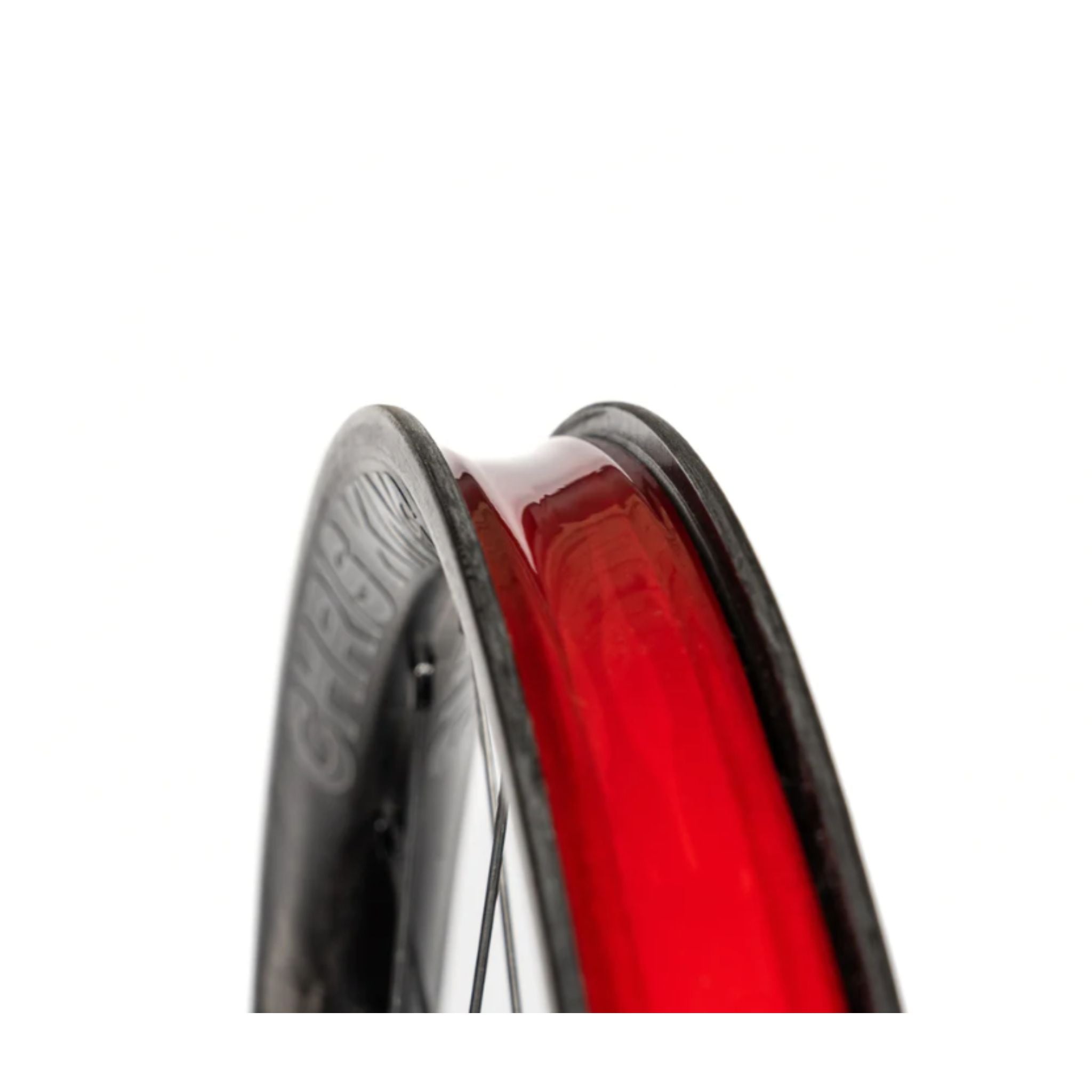 Chris King MTN30 Wheelset | Biketart