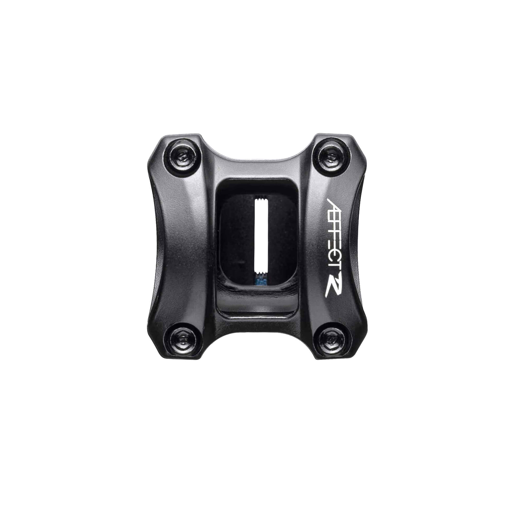 Race Face Aeffect R Stem 35mm | Biketart